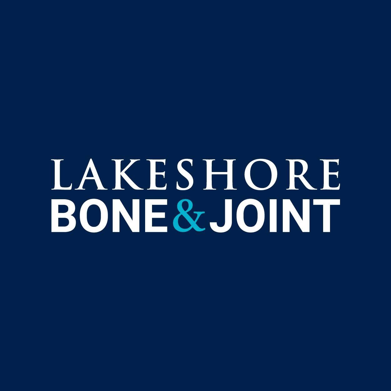Lakeshore Bone & Joint