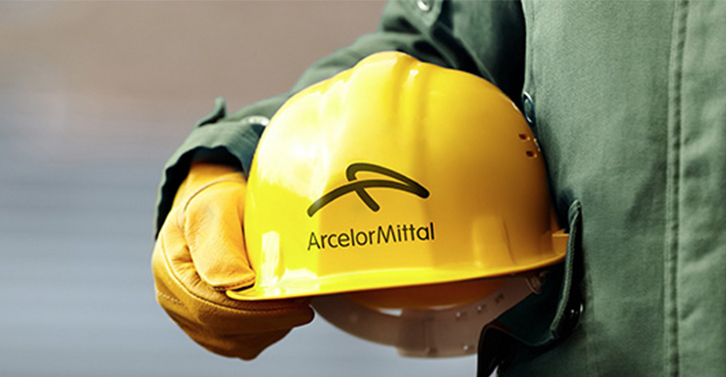 ArcelorMittal