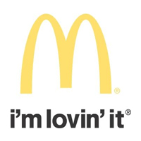 McDonalds